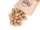 Dog Boilies Gelügel & Kartoffel 150 Gramm