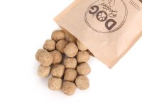 Dog Boilies Fisch & Kartoffel