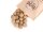 Dog Boilies Fisch & Kartoffel