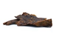 Pferdebrustbein Knorpel mit Fleisch