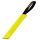Bringsel aus Feuerwehrschlauch 4 x 18 cm + Squeeker