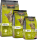 LEONARDO Adult GF Poultry