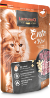 LEONARDO Ente + Käse 85 Gramm