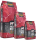 BELCANDO MASTERCRAFT Fresh Beef