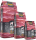 BELCANDO MASTERCRAFT Fresh Lamb