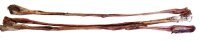 Kälberziemer ganz ca. 75 cm
