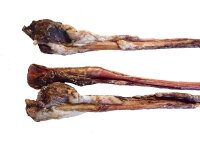 Kälberziemer ganz ca. 75 cm