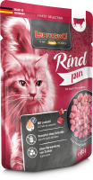 LEONARDO Rind pur 85 Gramm