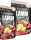 BELCANDO Lamm + Kartoffel mit Cranberries