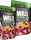 BELCANDO Wild mit Hirse + Preiselbeeren