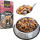 BELCANDO MASTERCRAFT Topping Ente mit Süßkartoffel