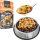 BELCANDO MASTERCRAFT Topping Lachs mit Brokkoli