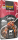 BELCANDO MASTERCRAFT Topping Rind mit Karotten