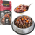 BELCANDO MASTERCRAFT Topping Rind mit Karotten